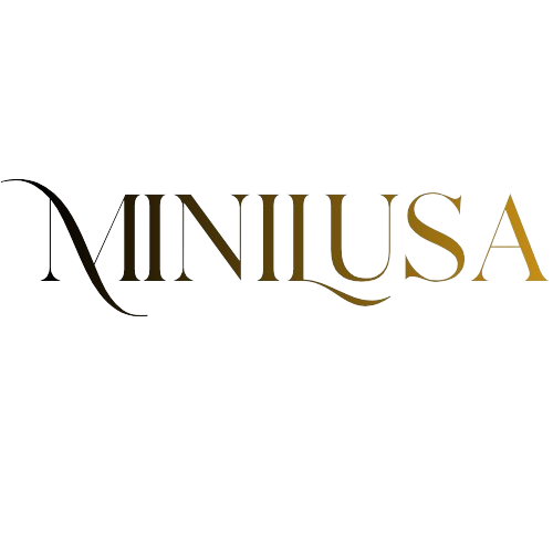 Minilusa 